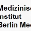 Medizinisches Institut Berlin