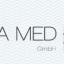 Alva-Med GmbH