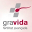 Gravida Advanced Fertility