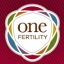 ONE Fertility