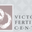 Victoria Fertility Centre