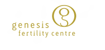 Genesis Fertility Centre