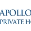 Apollonion Private Hospital