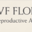 Fertility Treatment Ft Lauderdale