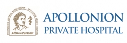 Apollonion Private Hospital IVF Centre