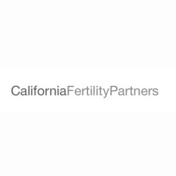 California Fertility Partners (CFP)