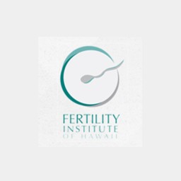 International Fertility Center Of Hawaii