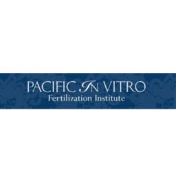 Pacific In Vitro Fertilization Institute  