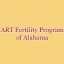 ART Fertility Program of Alabama  