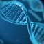 Комиссия по вопросам модификации ДНК может появиться в США