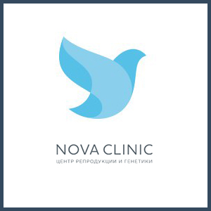 Nova clinic