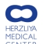 Герцлия Медикал Центр (Herzliya Medical Center)