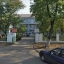 Запорожский областной центр реабилитации репродуктивной функции семьи