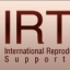IRTSA - Международное агентство по сопровождению вспомогательных репродуктивных технологий