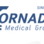 Tornado Medical Group