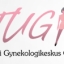 Uusi Gynekologikeskus Oy (TUG)