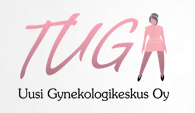 Uusi Gynekologikeskus Oy (TUG)