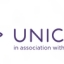 Unica: Institute for Reproductive Medicine