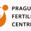 Prague Fertility Centre