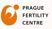 Prague Fertility Centre