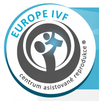 EUROPE IVF