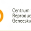 Centrum Reproductieve Geneeskunde BIRTH (CRG)