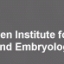 Leuven Institute for Fertility & Embryology