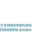 Kinderwunschzentrum Wiesbaden