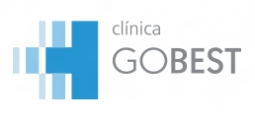 Clinica Gobest