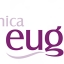 Clinica EUGIN