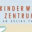 Kinderwunsch Zentrum am Büsing Park/Rhein Main