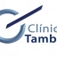 Clinica Tambre