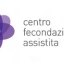CFA - Centro Fecondazione Assistita