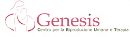 Centro Genesis