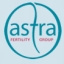 Astra Fertility Clinic