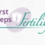 First Steps Fertility