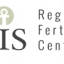 ISIS Regional Fertility Centre