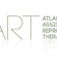Atlantic Assisted Reproductive Therapies (AART)
