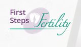 First Steps Fertility