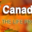 IVF Canada