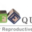 LifeQuest Centre for Reproductive Medicine, Thornhill