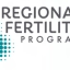 Regional Fertility Program