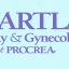 Procrea Heartland Fertility & Gynecology Clinic