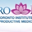 ReproMed (The Toronto Institute for Reproductive Medicine)