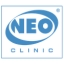 NEO-Clinic
