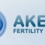 AKESO Fertility Center