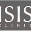 ISIS Clinic