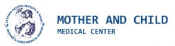 Mother and Child Medical Centre  