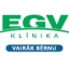 Klīnika EGV