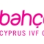 Bahçeci Cyprus Ivf Centre